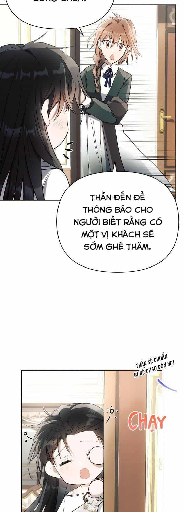 Công Chúa Ashtarte - Chương 37 - ảnh 44