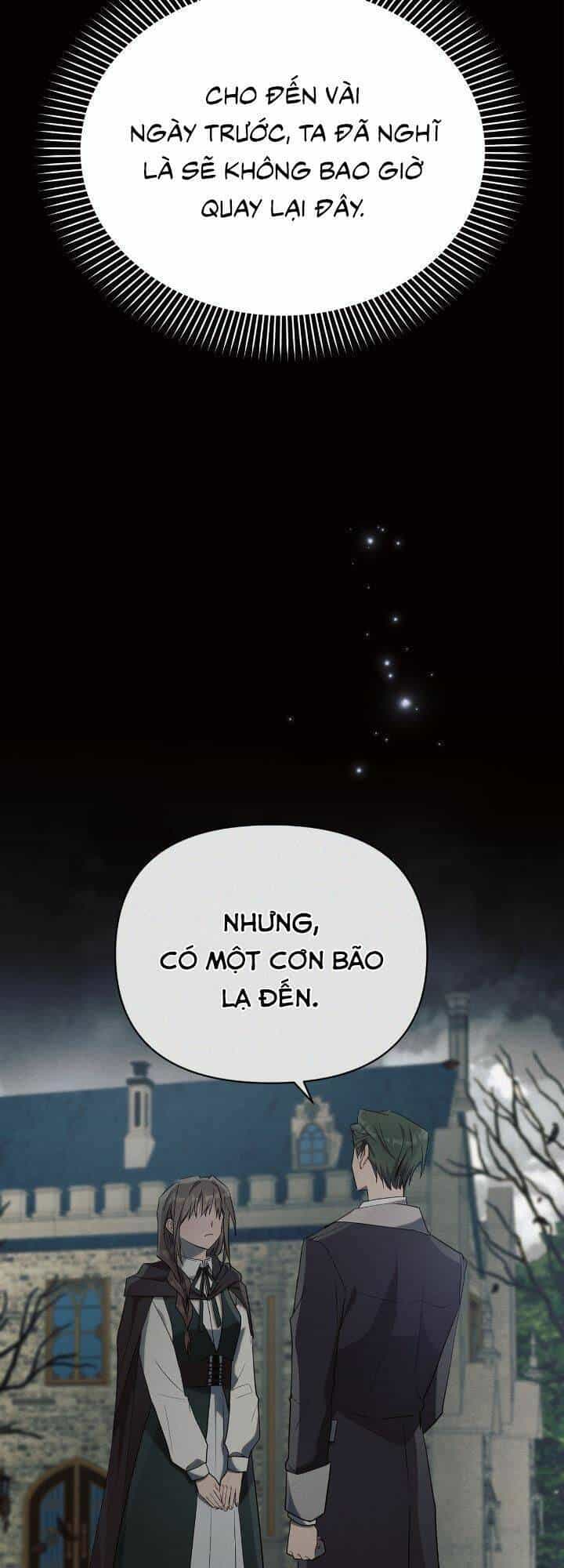 Công Chúa Ashtarte - Chương 37 - ảnh 61