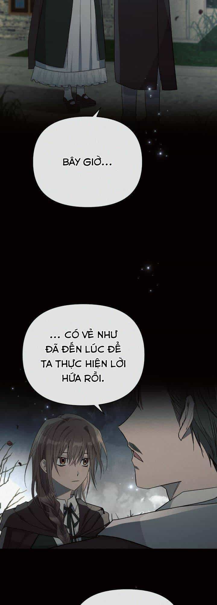 Công Chúa Ashtarte - Chương 37 - ảnh 62
