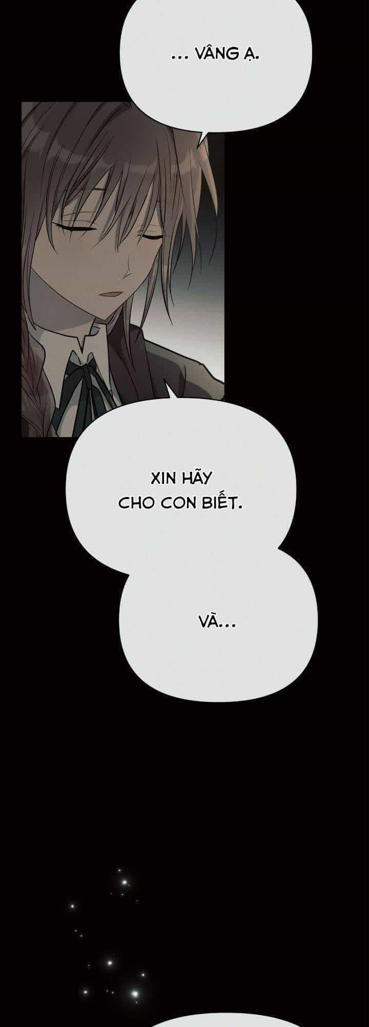Công Chúa Ashtarte - Chương 37 - ảnh 63