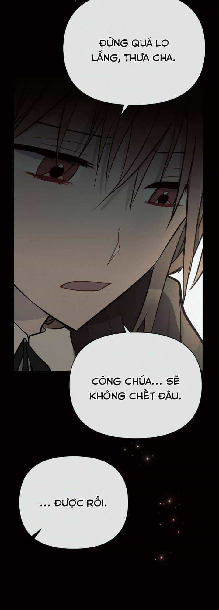 Công Chúa Ashtarte - Chương 37 - ảnh 64