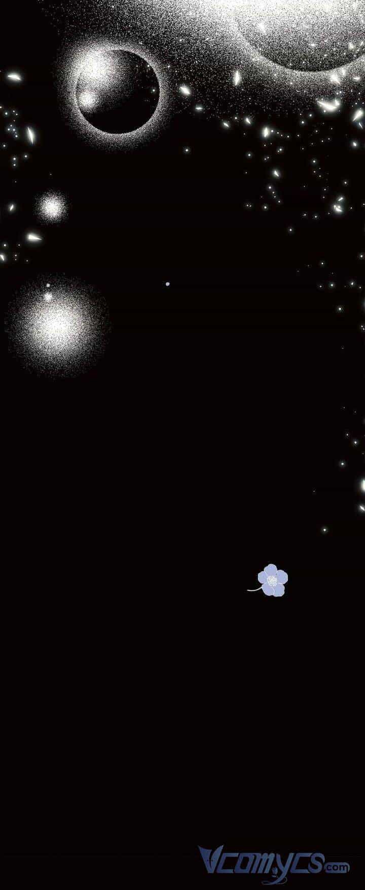 Công Chúa Ashtarte - Chương 4 - ảnh 23