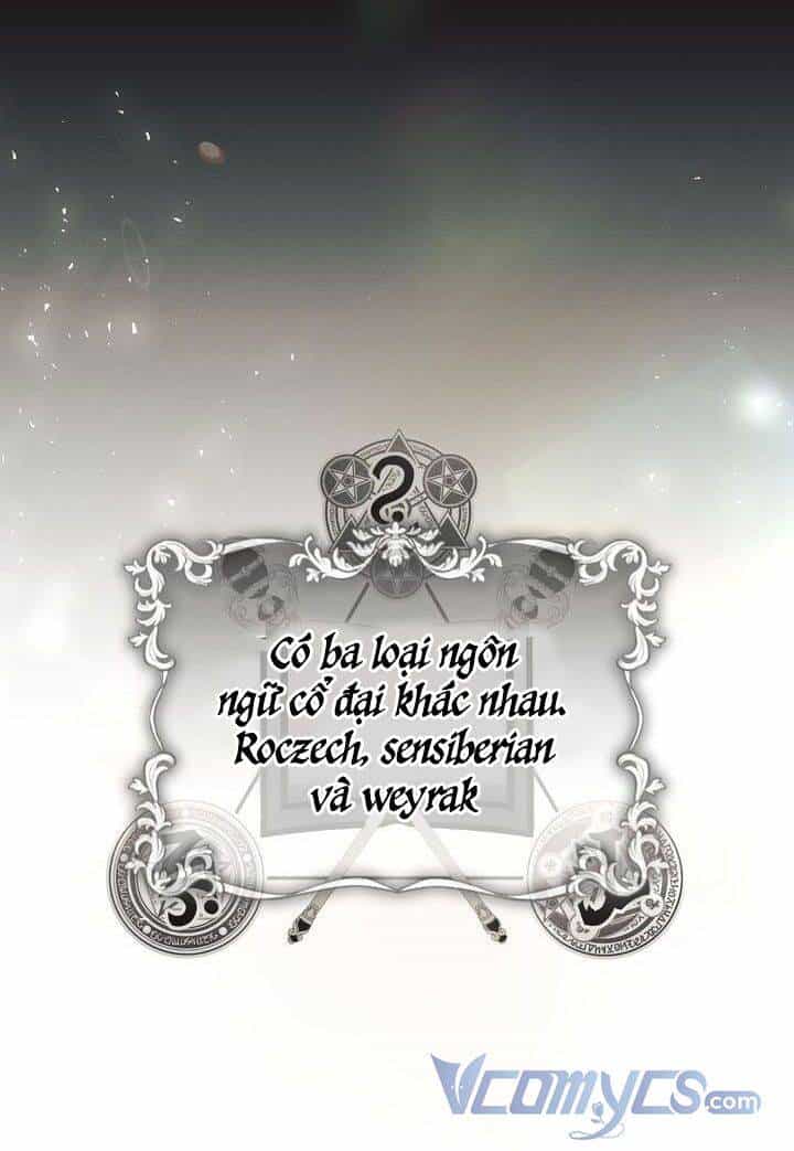 Công Chúa Ashtarte - Chương 4 - ảnh 31