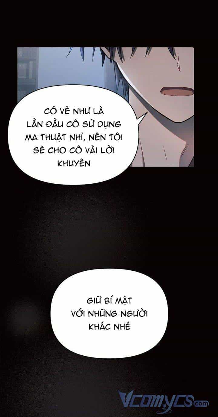 Công Chúa Ashtarte - Chương 4 - ảnh 37