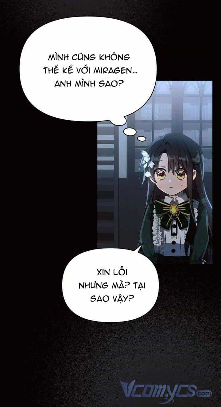 Công Chúa Ashtarte - Chương 4 - ảnh 38