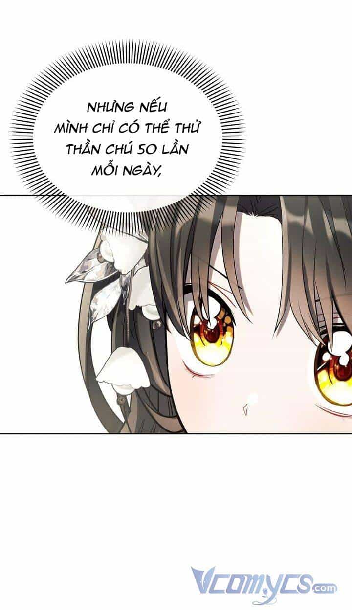 Công Chúa Ashtarte - Chương 4 - ảnh 45
