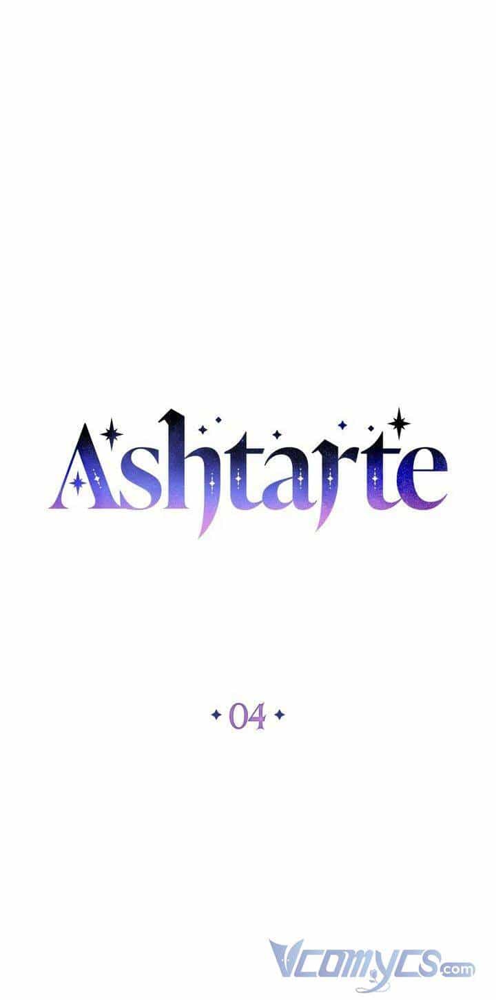 Công Chúa Ashtarte - Chương 4 - ảnh 47