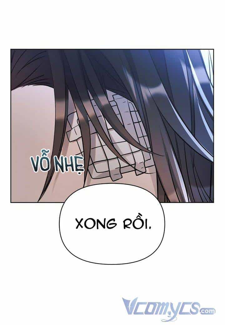 Công Chúa Ashtarte - Chương 4 - ảnh 63