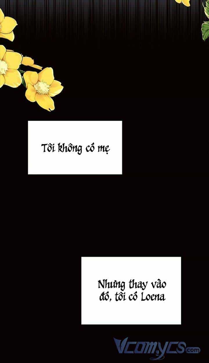 Công Chúa Ashtarte - Chương 4 - ảnh 69