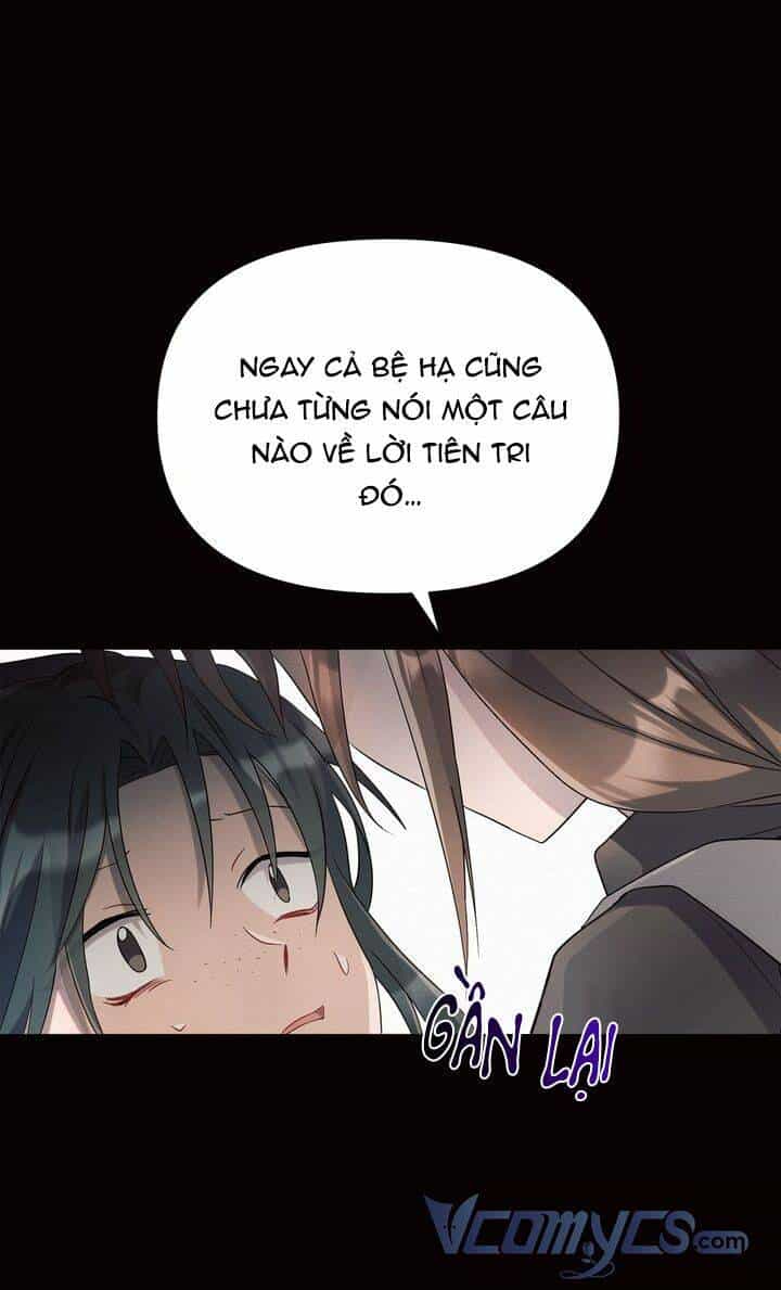 Công Chúa Ashtarte - Chương 4 - ảnh 82