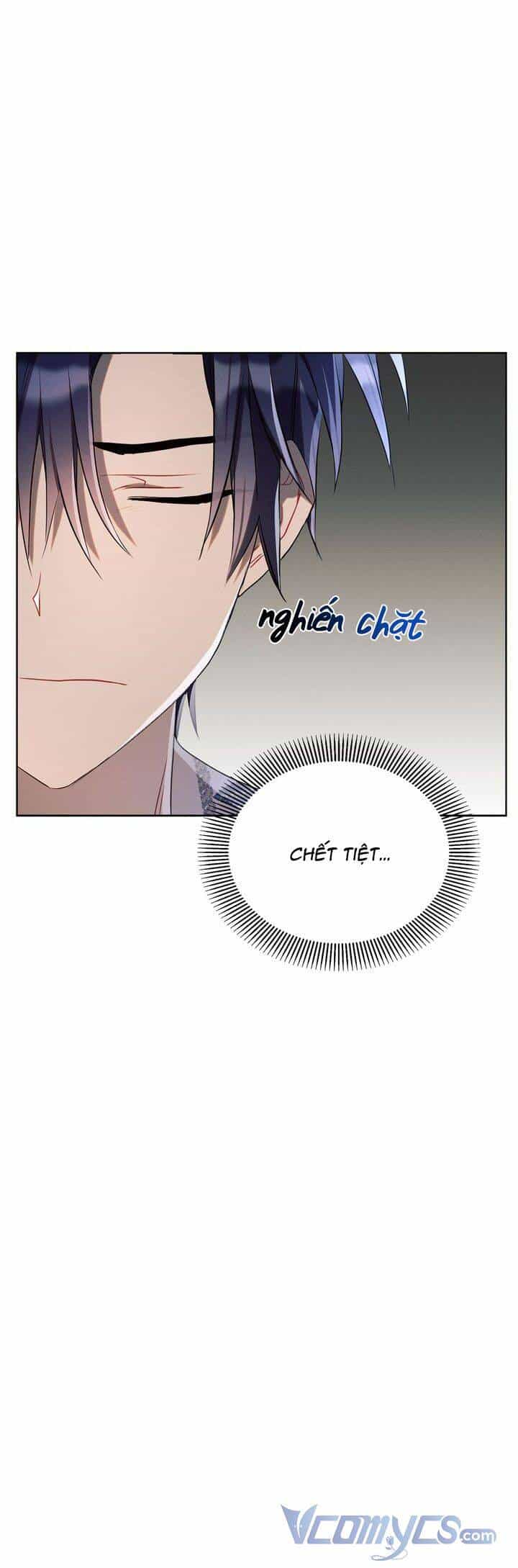 Công Chúa Ashtarte - Chương 4 - ảnh 96