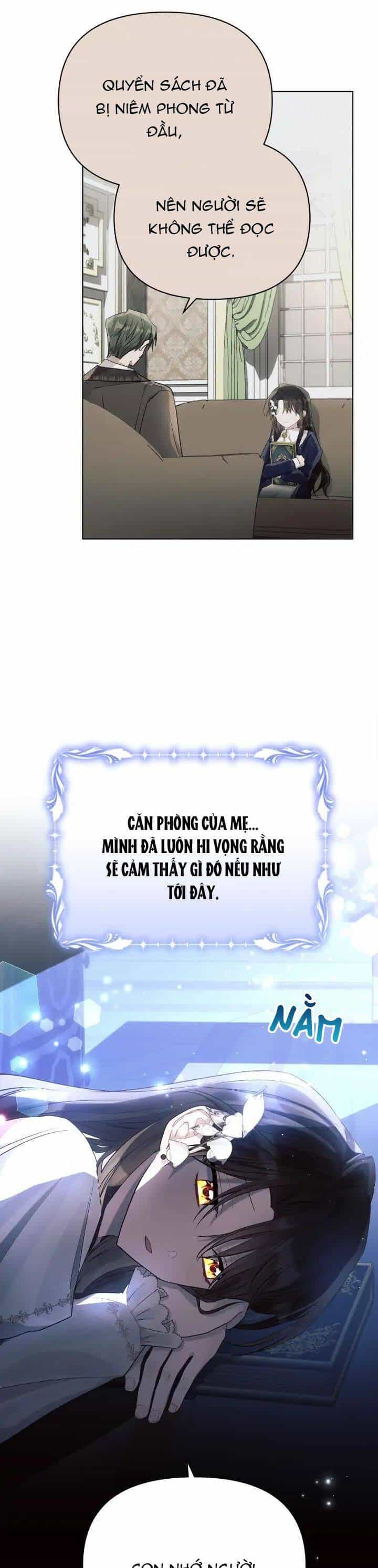Công Chúa Ashtarte - Chương 38 - ảnh 13