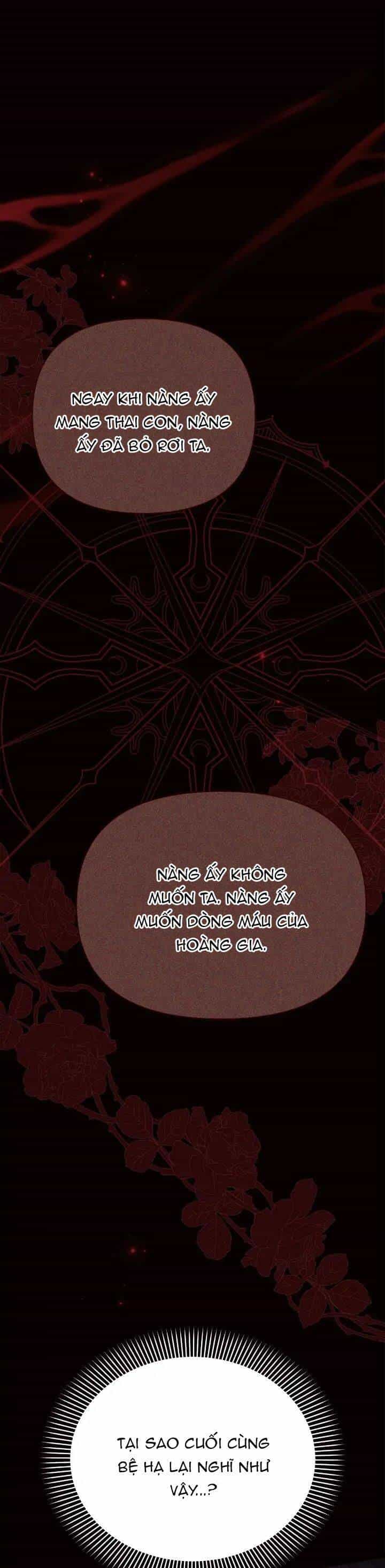 Công Chúa Ashtarte - Chương 38 - ảnh 23