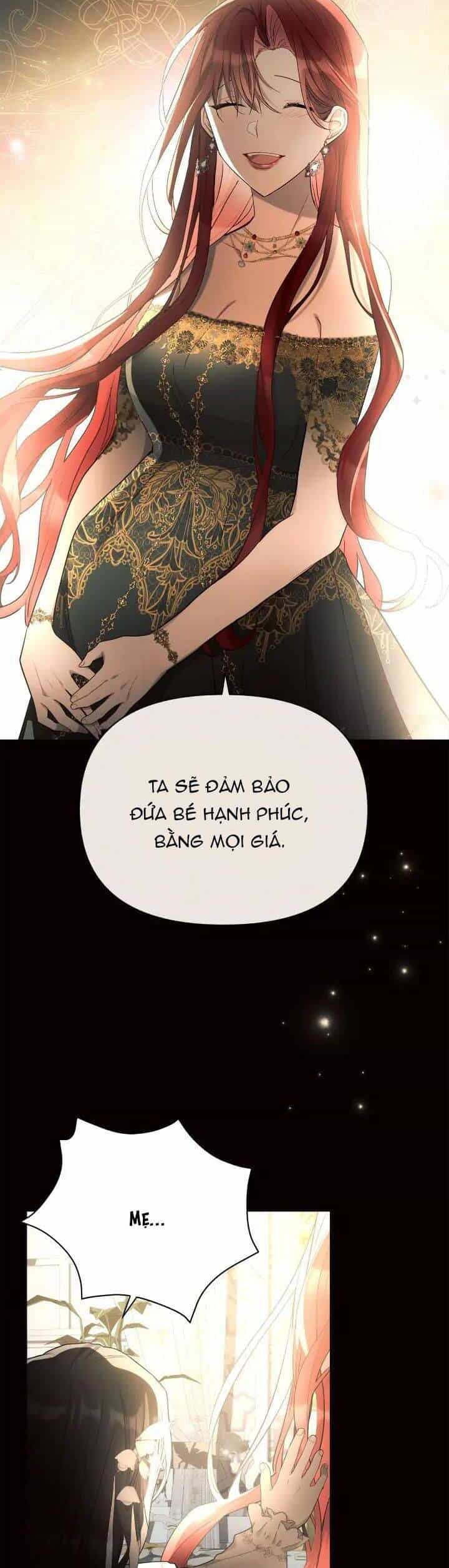 Công Chúa Ashtarte - Chương 38 - ảnh 38