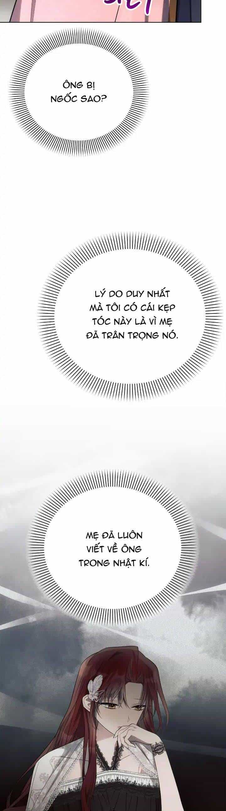 Công Chúa Ashtarte - Chương 40 - ảnh 10