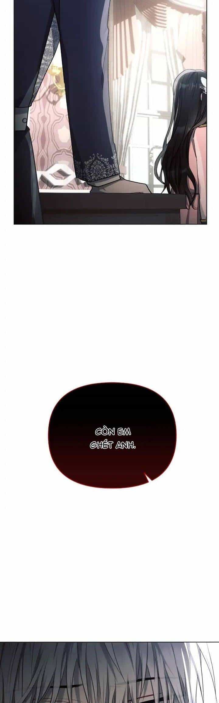 Công Chúa Ashtarte - Chương 40 - ảnh 16