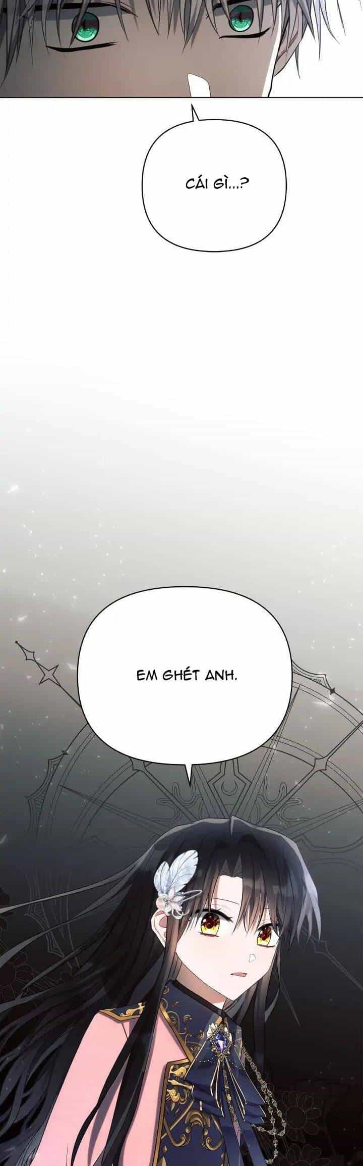 Công Chúa Ashtarte - Chương 40 - ảnh 17
