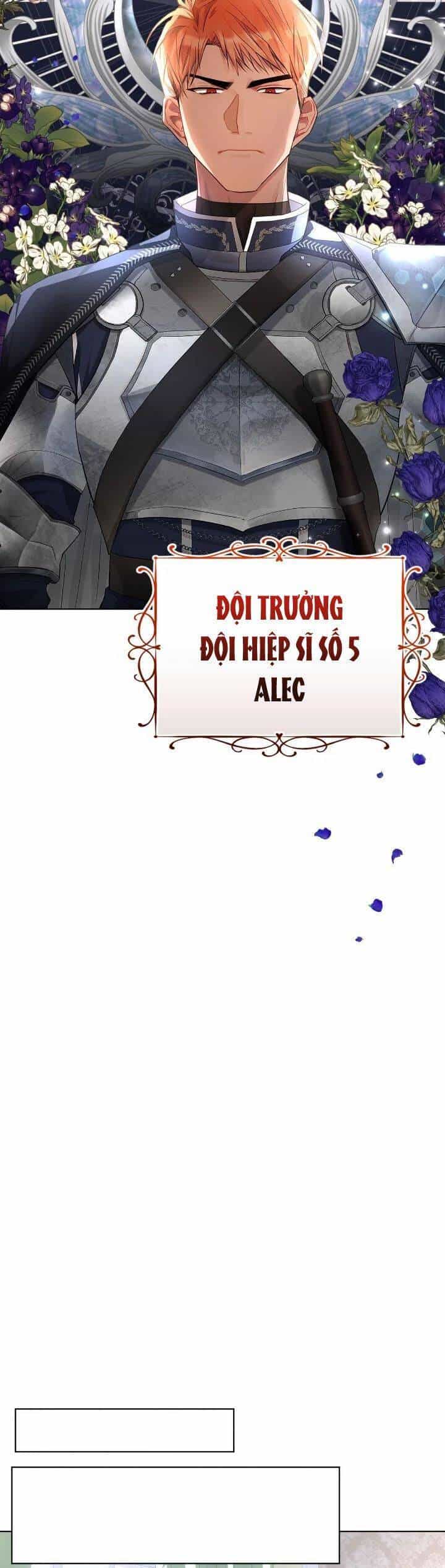 Công Chúa Ashtarte - Chương 41 - ảnh 12