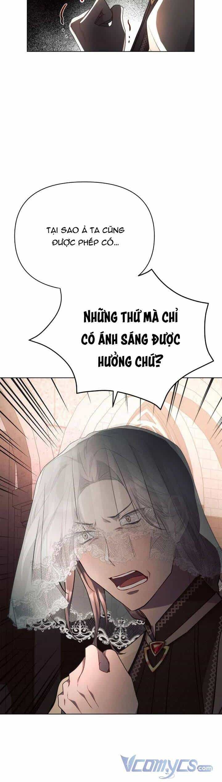 Công Chúa Ashtarte - Chương 41 - ảnh 40