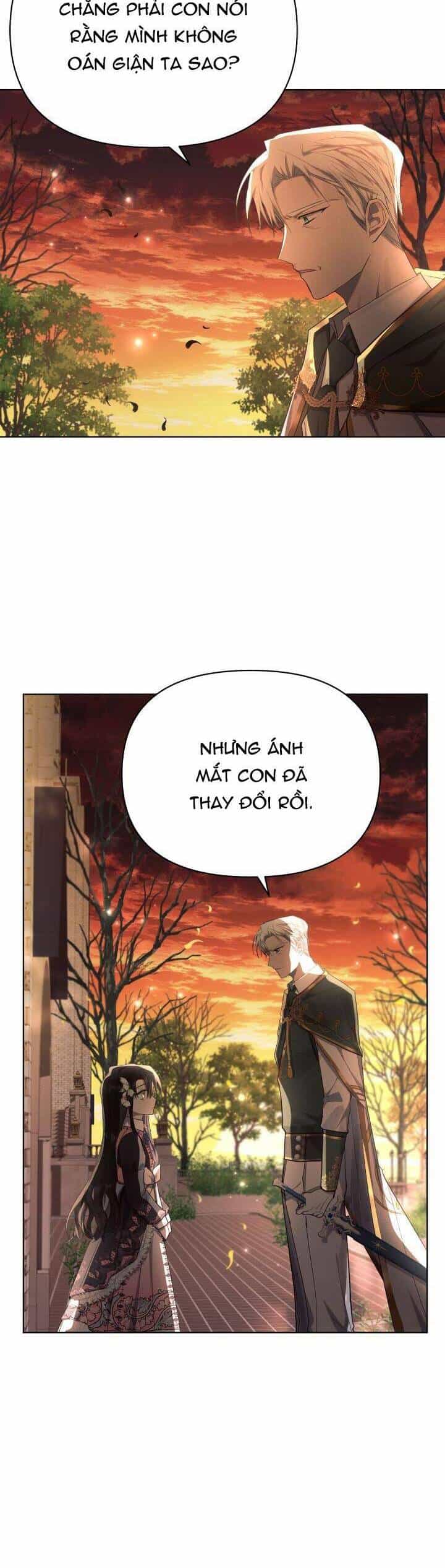 Công Chúa Ashtarte - Chương 42 - ảnh 11
