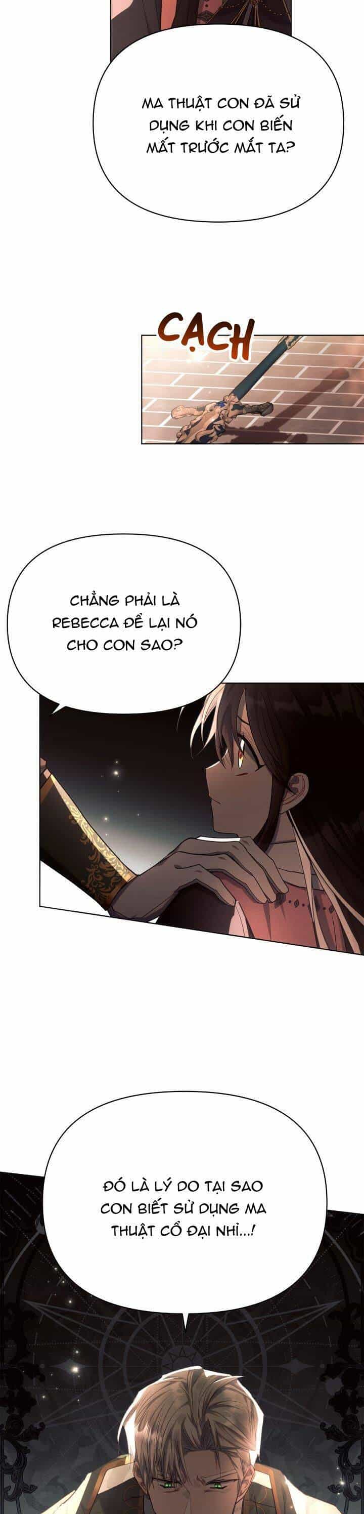 Công Chúa Ashtarte - Chương 42 - ảnh 13