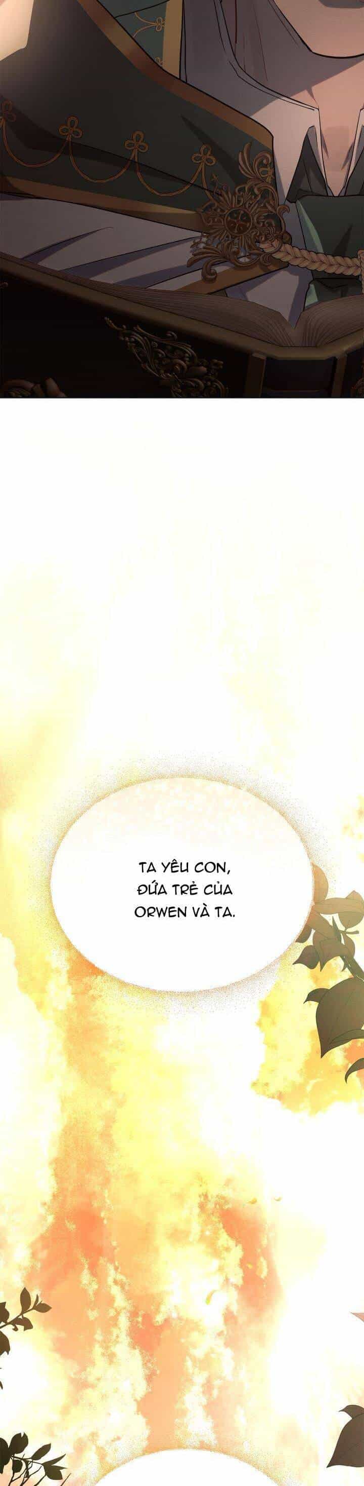Công Chúa Ashtarte - Chương 42 - ảnh 21