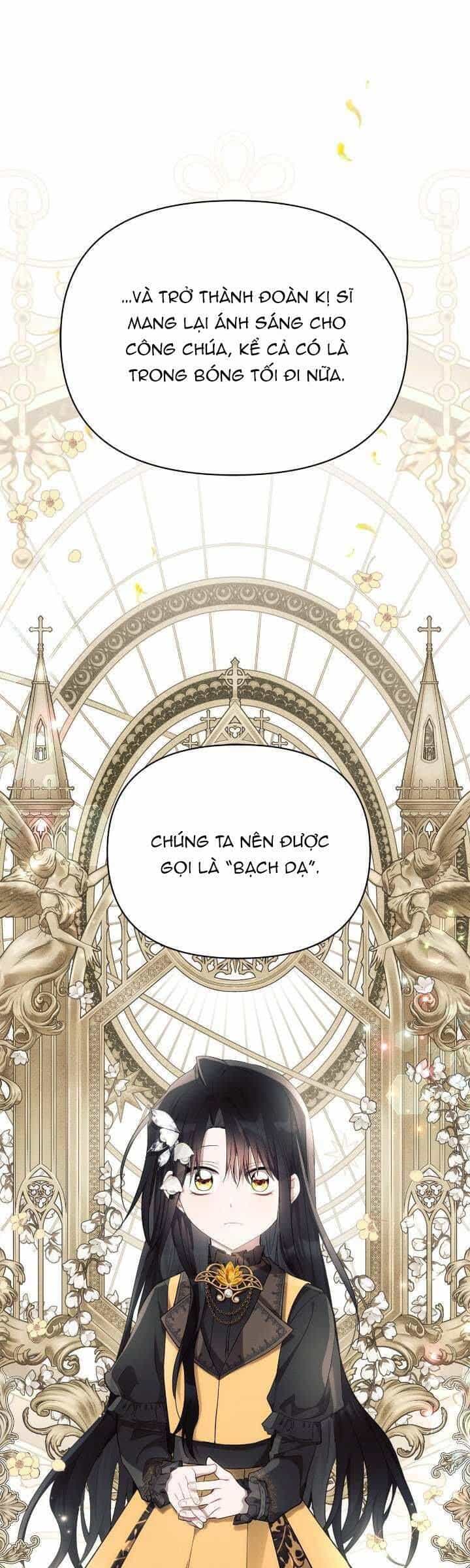 Công Chúa Ashtarte - Chương 43 - ảnh 33
