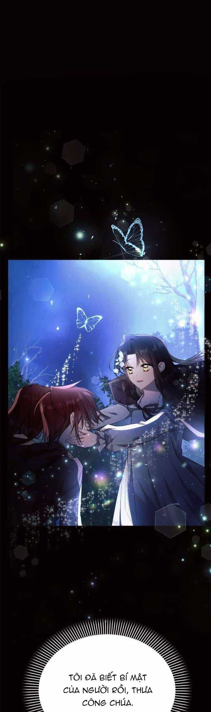 Công Chúa Ashtarte - Chương 43 - ảnh 46