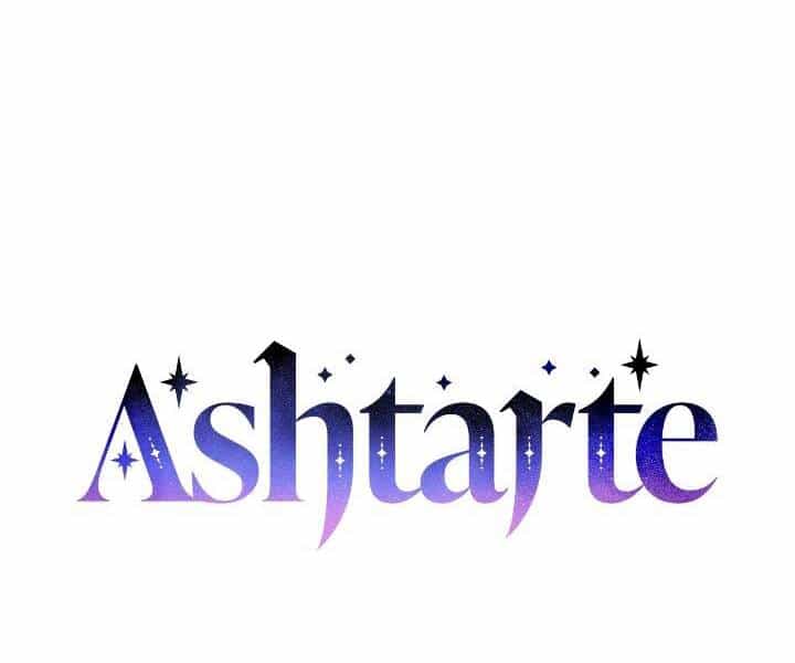 Công Chúa Ashtarte - Chương 44 - ảnh 12
