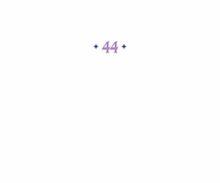 Công Chúa Ashtarte - Chương 44 - ảnh 13