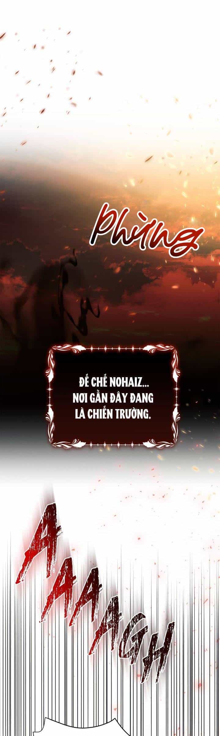 Công Chúa Ashtarte - Chương 44 - ảnh 14