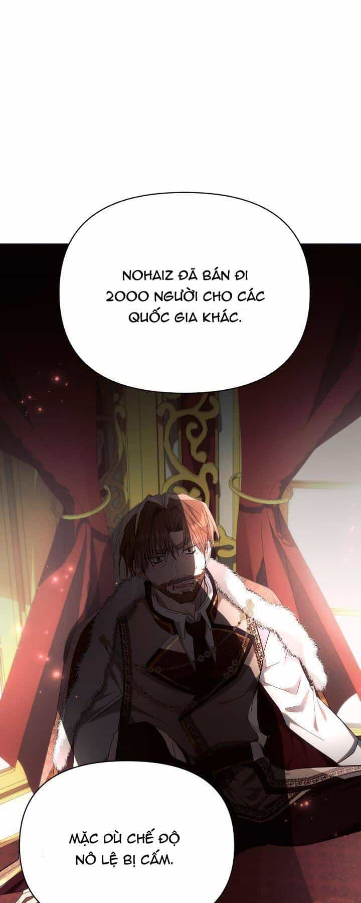 Công Chúa Ashtarte - Chương 44 - ảnh 21
