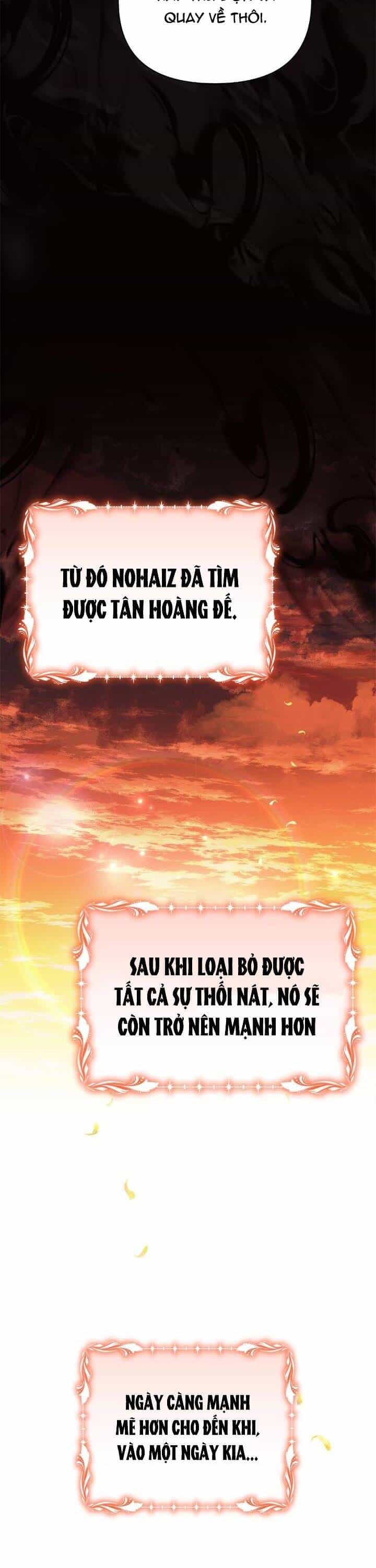 Công Chúa Ashtarte - Chương 44 - ảnh 46