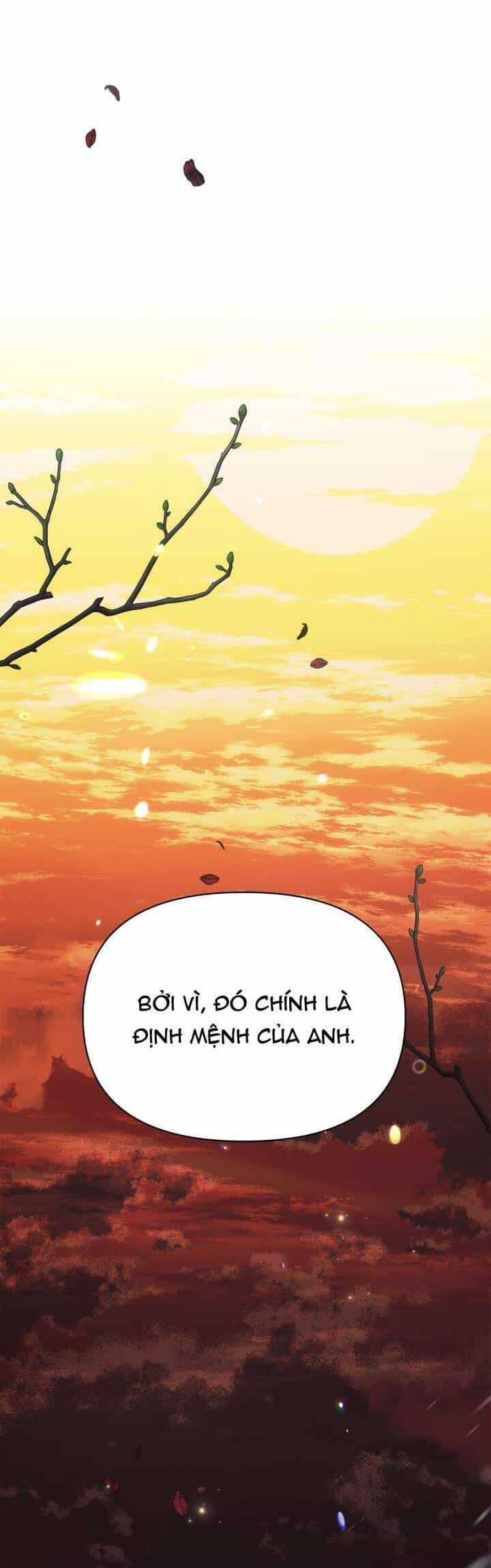 Công Chúa Ashtarte - Chương 44 - ảnh 48