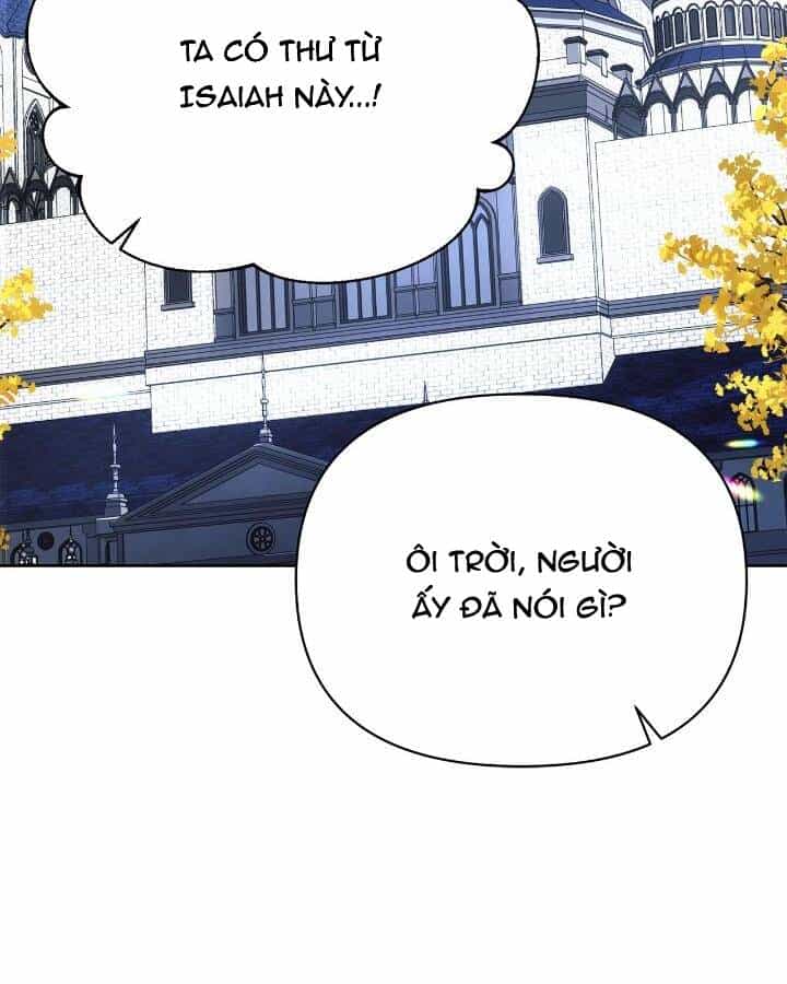 Công Chúa Ashtarte - Chương 44 - ảnh 51