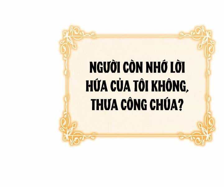 Công Chúa Ashtarte - Chương 44 - ảnh 55