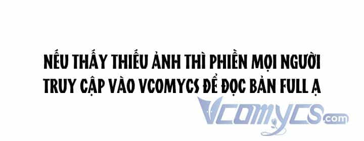 Công Chúa Ashtarte - Chương 45 - ảnh 1