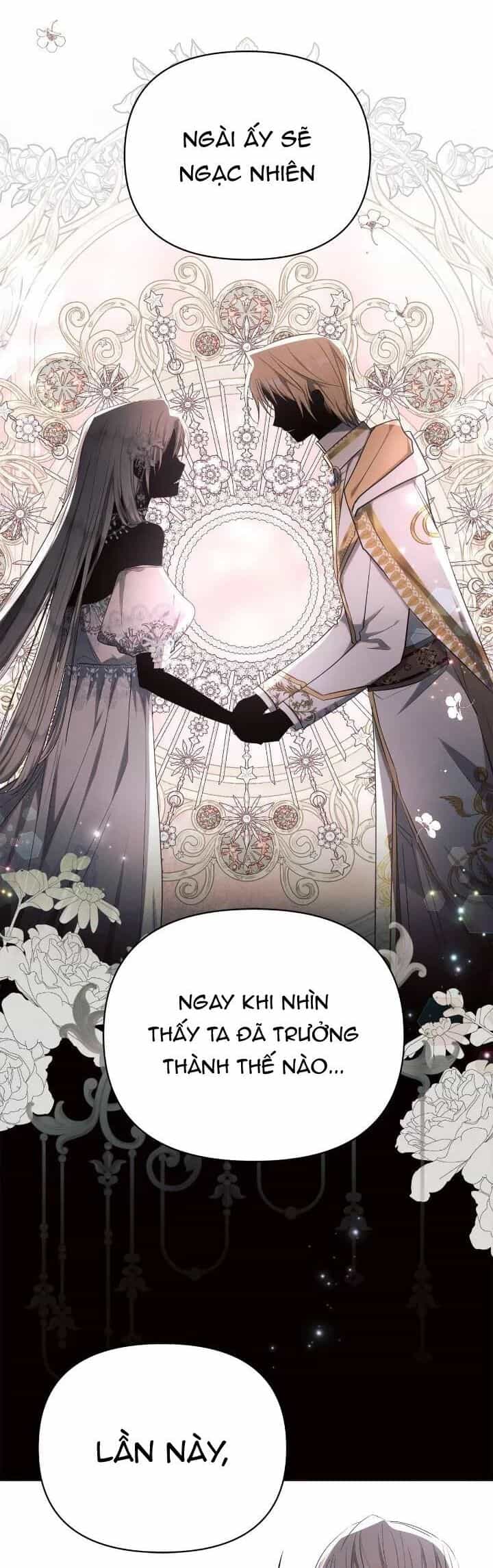 Công Chúa Ashtarte - Chương 45 - ảnh 11