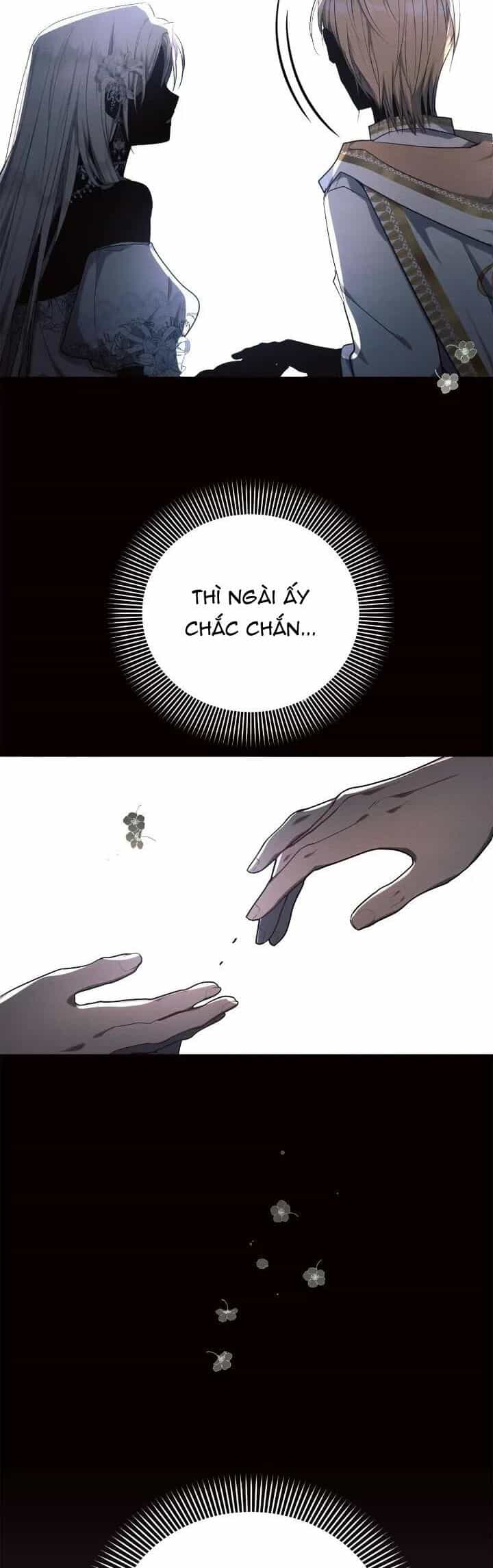 Công Chúa Ashtarte - Chương 45 - ảnh 12