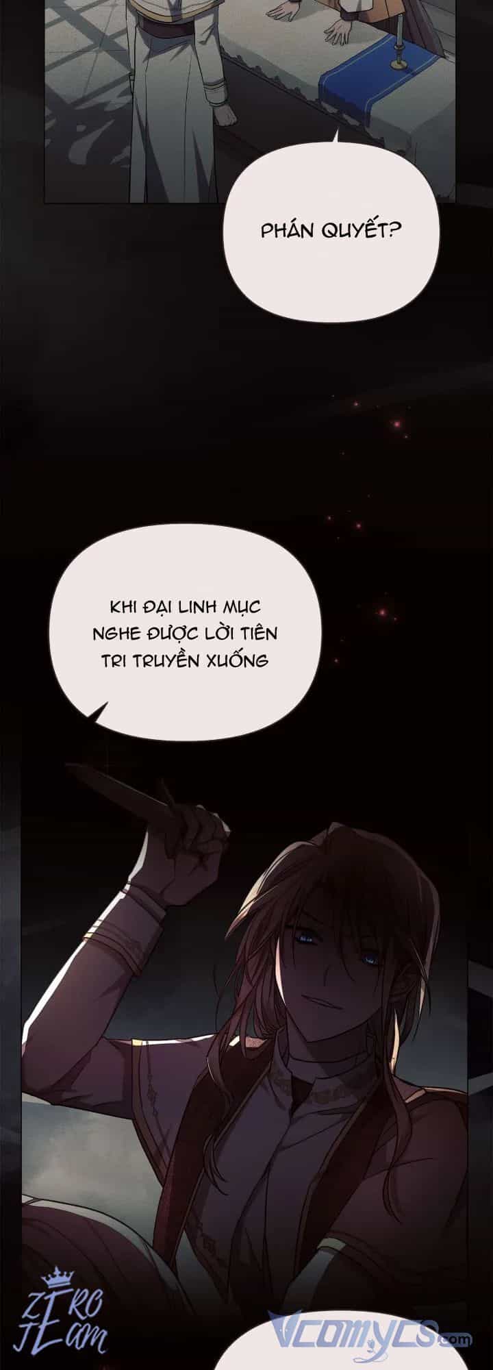 Công Chúa Ashtarte - Chương 46 - ảnh 13