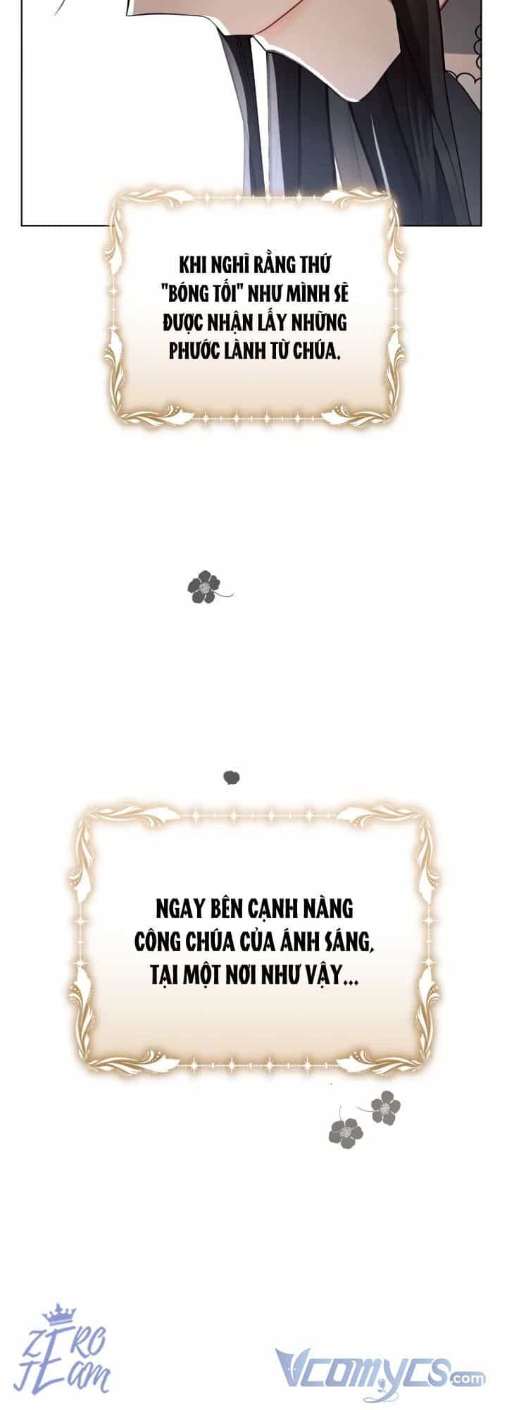 Công Chúa Ashtarte - Chương 46 - ảnh 40