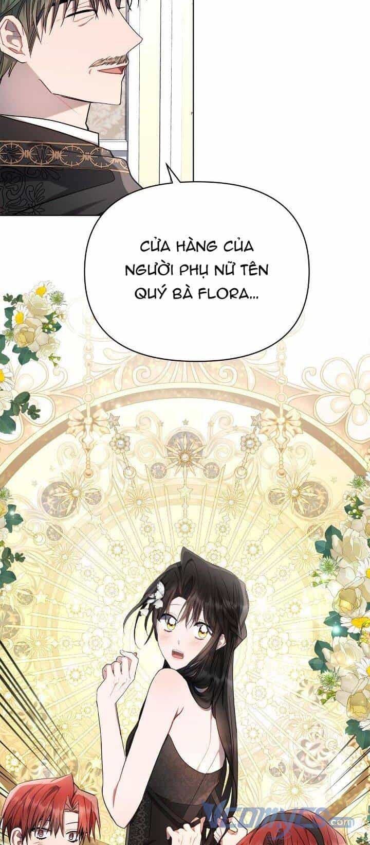 Công Chúa Ashtarte - Chương 47 - ảnh 23