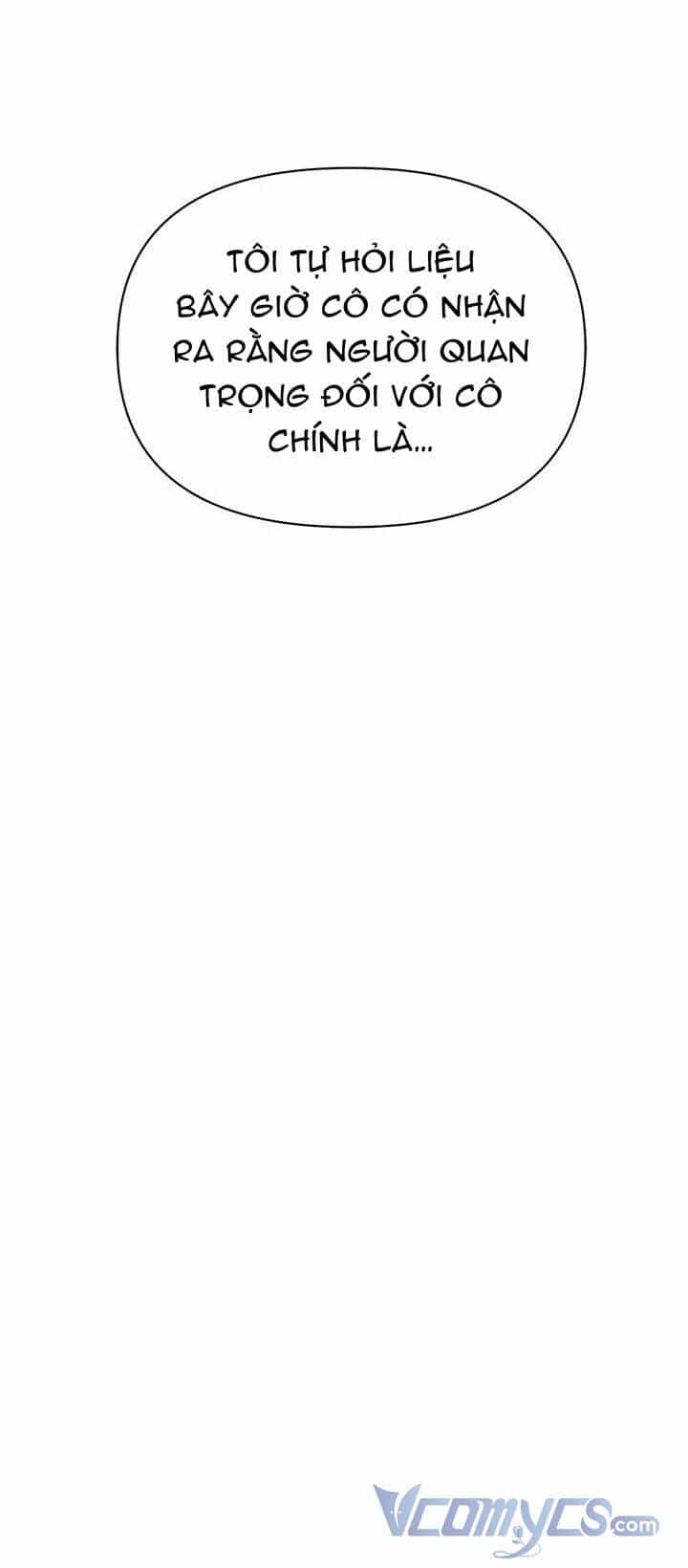 Công Chúa Ashtarte - Chương 5 - ảnh 15