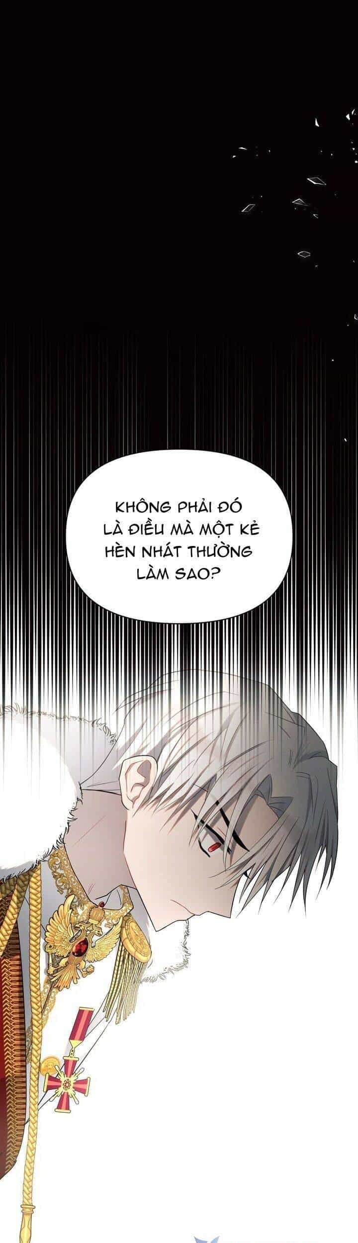 Công Chúa Ashtarte - Chương 5 - ảnh 56