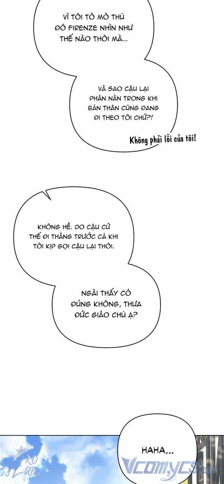 Công Chúa Ashtarte - Chương 48 - ảnh 26