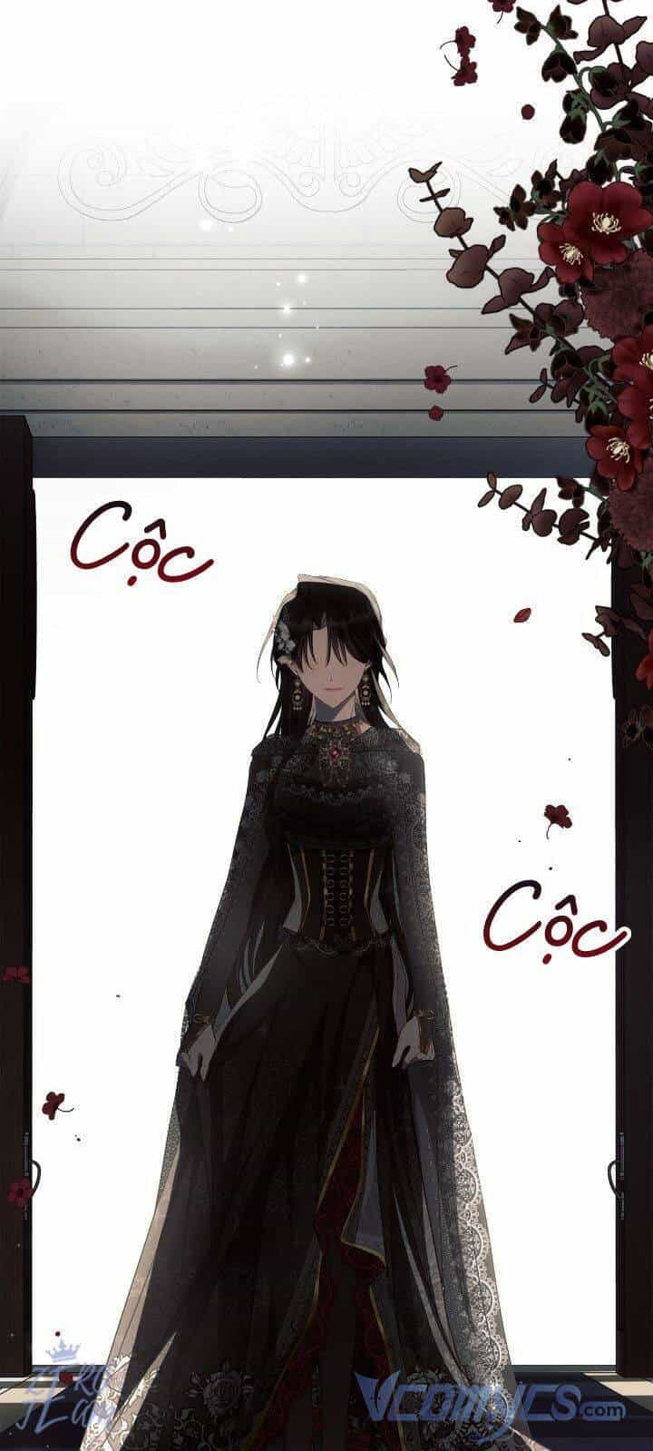 Công Chúa Ashtarte - Chương 48 - ảnh 52