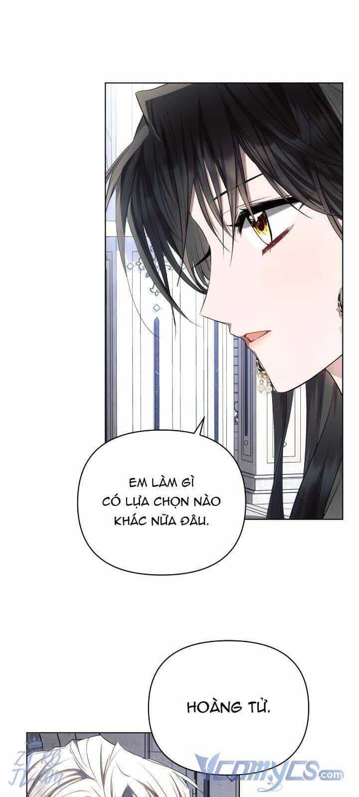 Công Chúa Ashtarte - Chương 48 - ảnh 56