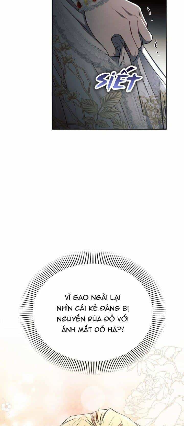 Công Chúa Ashtarte - Chương 48 - ảnh 66