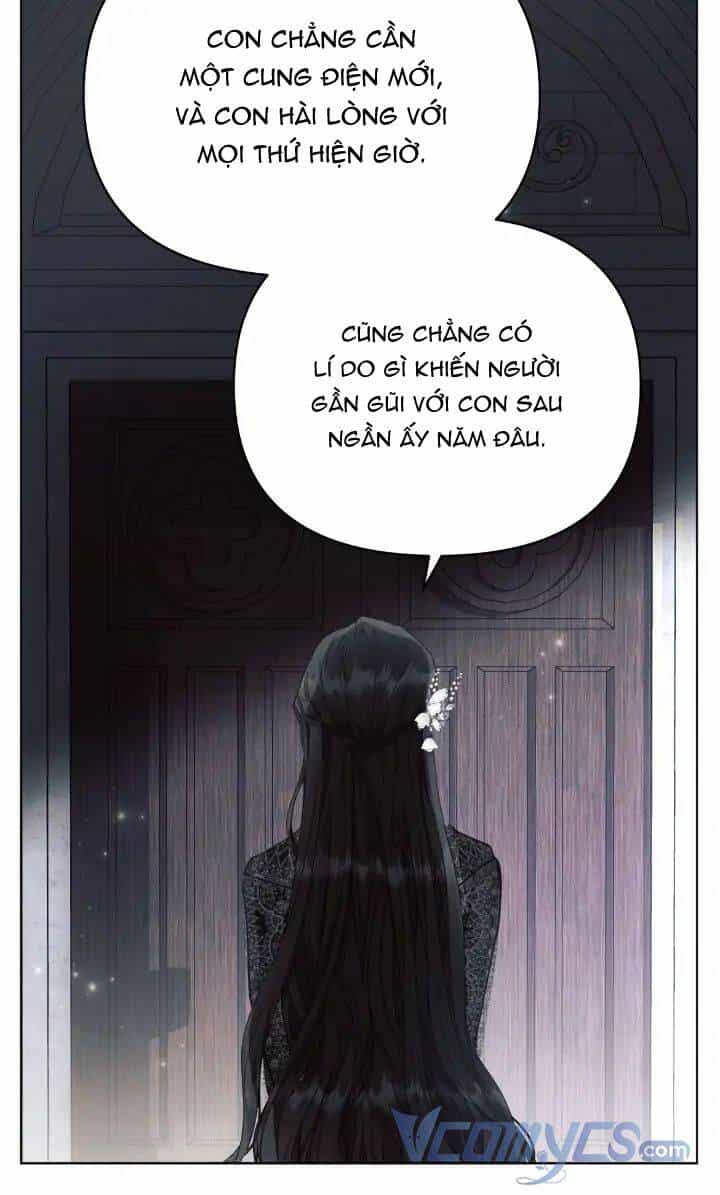 Công Chúa Ashtarte - Chương 49 - ảnh 49
