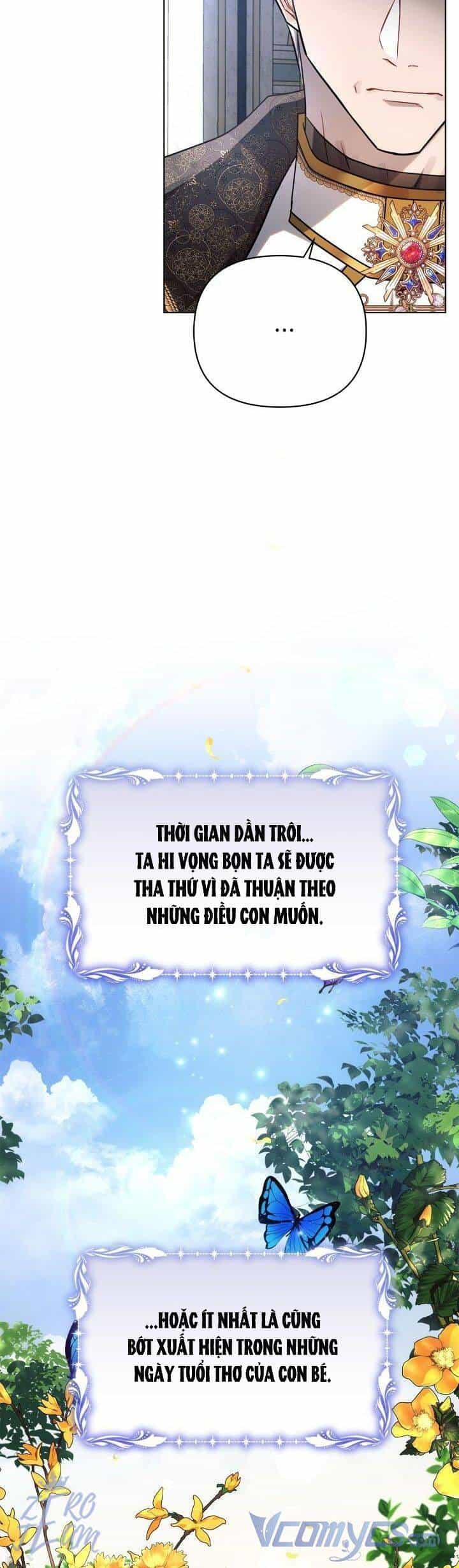 Công Chúa Ashtarte - Chương 50 - ảnh 15
